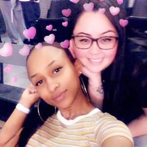 Meet your Posher, Dejah